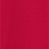 Rich Red