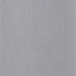 Harbor Gray