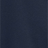 Classic Navy