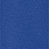 Dark Cobalt Blue