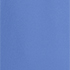 True Blue