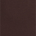 Dark Cocoa