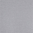 Harbor Gray