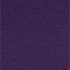Blackberry