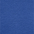Dark Cobalt Blue