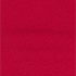 Rich Red