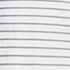 White/Harbor Gray