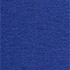 Dark Cobalt Blue Space Dye