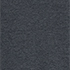 Black Space Dye