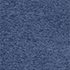 Deep Sea Navy Space Dye