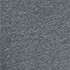 Charcoal Heather