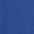 Dark Cobalt Blue