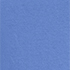 True Blue