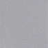 Harbor Gray