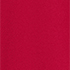 Rich Red