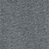 Charcoal Heather