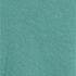 Teal Shadow