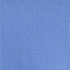 True Blue