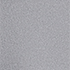 Harbor Gray