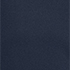 Classic Navy