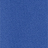 Dark Cobalt Blue