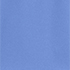 True Blue
