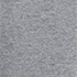 Pewter Heather