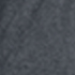 Charcoal Heather