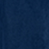 Deep Sea Navy