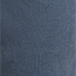 Dusty Indigo