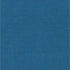 Baltic Teal