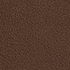 Dark Walnut Brown