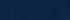 Deep Sea Navy