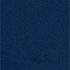 Deep Sea Navy