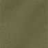 Dark Cilantro Green