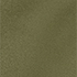 Dark Cilantro Green