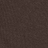 Dark Walnut Brown Heather