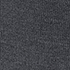 Dark Charcoal Heather