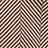 Sandstone Heather Herringbone