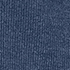 Medium Denim Heather