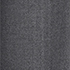 Dark Gray Herringbone