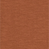 Rich Ginger Brown