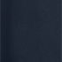 Radiant Navy