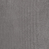 Charcoal Gray