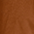 Rich Ginger Brown