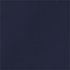 Radiant Navy