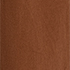 Rich Ginger Brown