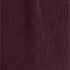Lush Burgundy