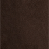 Rich Coffee
