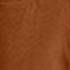 Rich Ginger Brown
